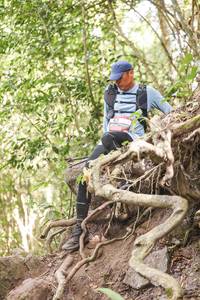 BIB: 
                            <button type="button" onclick="openModal(28094083)" class="btn btn-primary btn-sm float-right btn-popup" data-toggle="modal" data-target=".modal-high-quality">
                        <i class="fas fa-shopping-cart"></i> Add to Cart
                    </button>
                                            <button type="button" onclick="isThisMe(28094083, true)" class="btn btn-success btn-sm float-right btn-popup btn-isme hidden" data-toggle="tooltip" data-placement="bottom" title="นี่คือรูปของคุณใช่ไหม คลิกที่นี่เพื่อเอาเข้าอัลบั้ม">
                        <i class="fas fa-plus"></i> Add to album
                    </button>
                    <button type="button" onclick="isThisMe(28094083, false)" class="btn btn-warning btn-sm float-right btn-popup btn-isnotme hidden">
                        <i class="fas fa-ban"></i> Remove from album
                    </button>